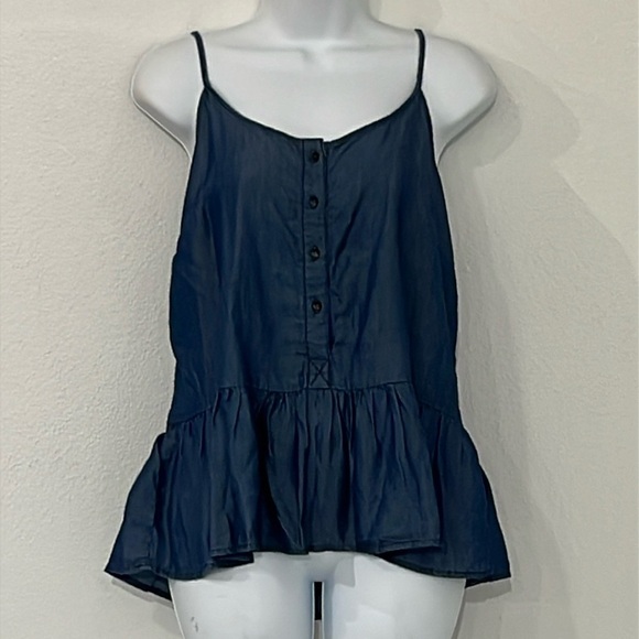 Universal Thread Tops - Universal Thread Top Size M